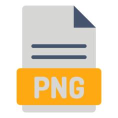 PNG文件