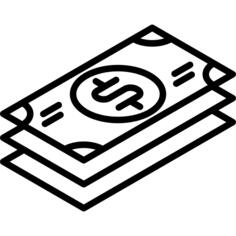 Banknotes