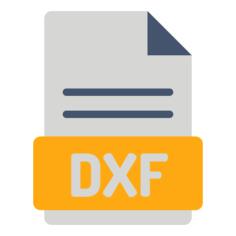 DXF文件