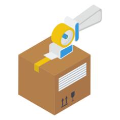 Package