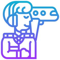 Pilot