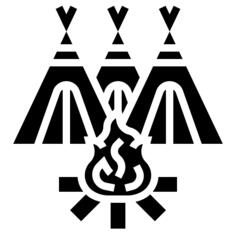 Bonfire