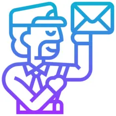 Postman