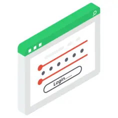 Login