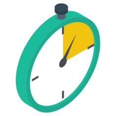Stopwatch
