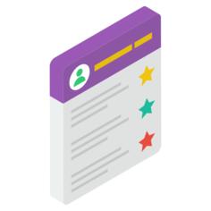 Feedback