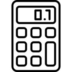Calculator