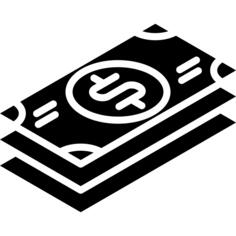 Banknotes