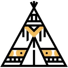 Teepee