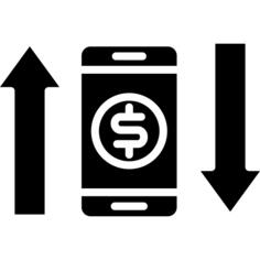 Mobile banking