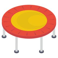 Trampoline