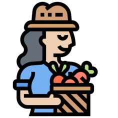 Farmer