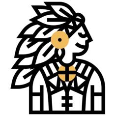 Tribal
