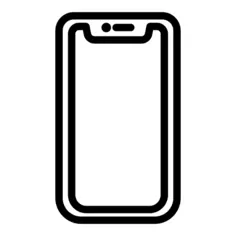 Smartphone