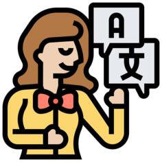 Interpreter