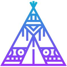 Teepee