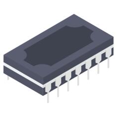 Microchip