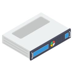 DVD播放机