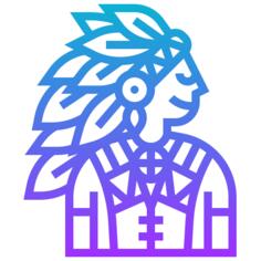Tribal