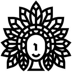 Headdress