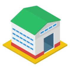 Data warehouse