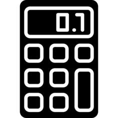 Calculator