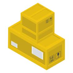 Packages