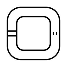 赛道