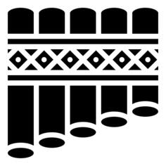 Panpipe