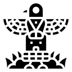 图腾