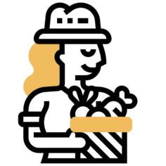 Farmer