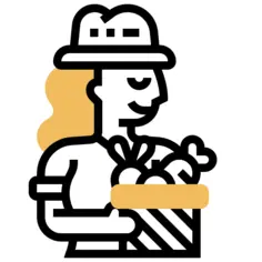 Farmer