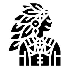 Tribal