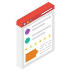 Feedback