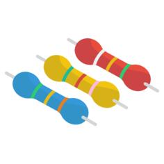 Resistor