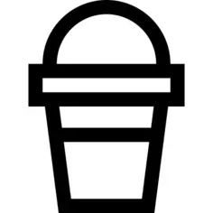 咖啡杯