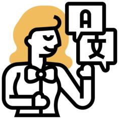 Interpreter