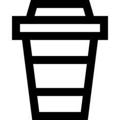 咖啡杯