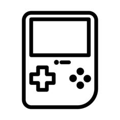 Gameboy