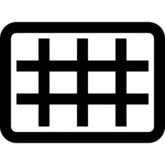 Rule of thirds