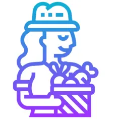 Farmer