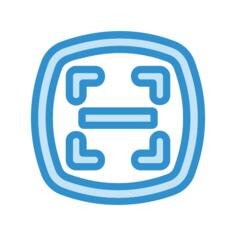 Qr code scan
