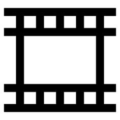 Video file