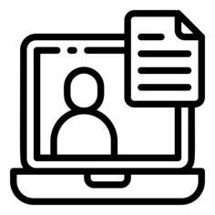 Personal data