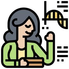 Teacher