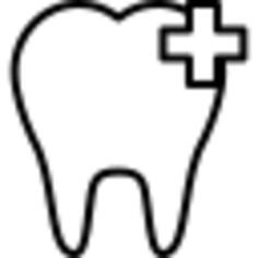 Tooth hygiene