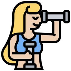 Trainer