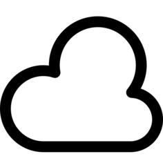 Cloud