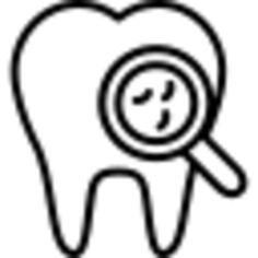 Tooth hygiene