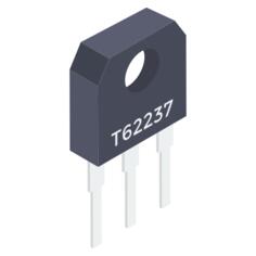 Transistor